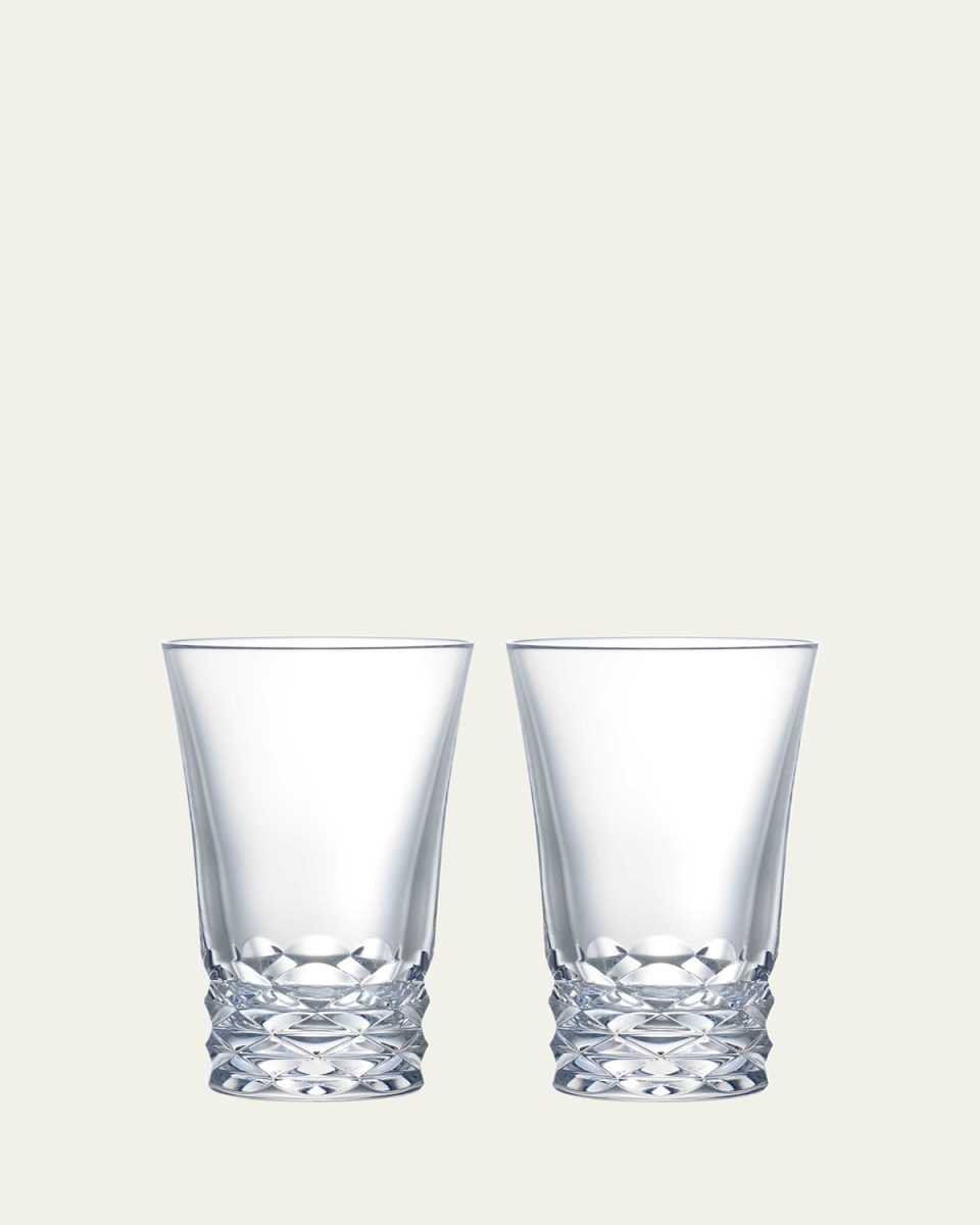 Everyday Swing Highballs, Set of 2