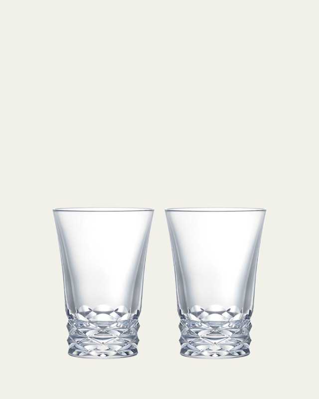 Everyday Swing Highballs, Set of 2
