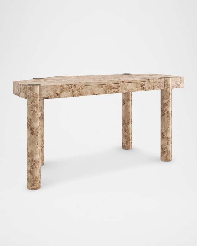 Rhythm Writing Desk