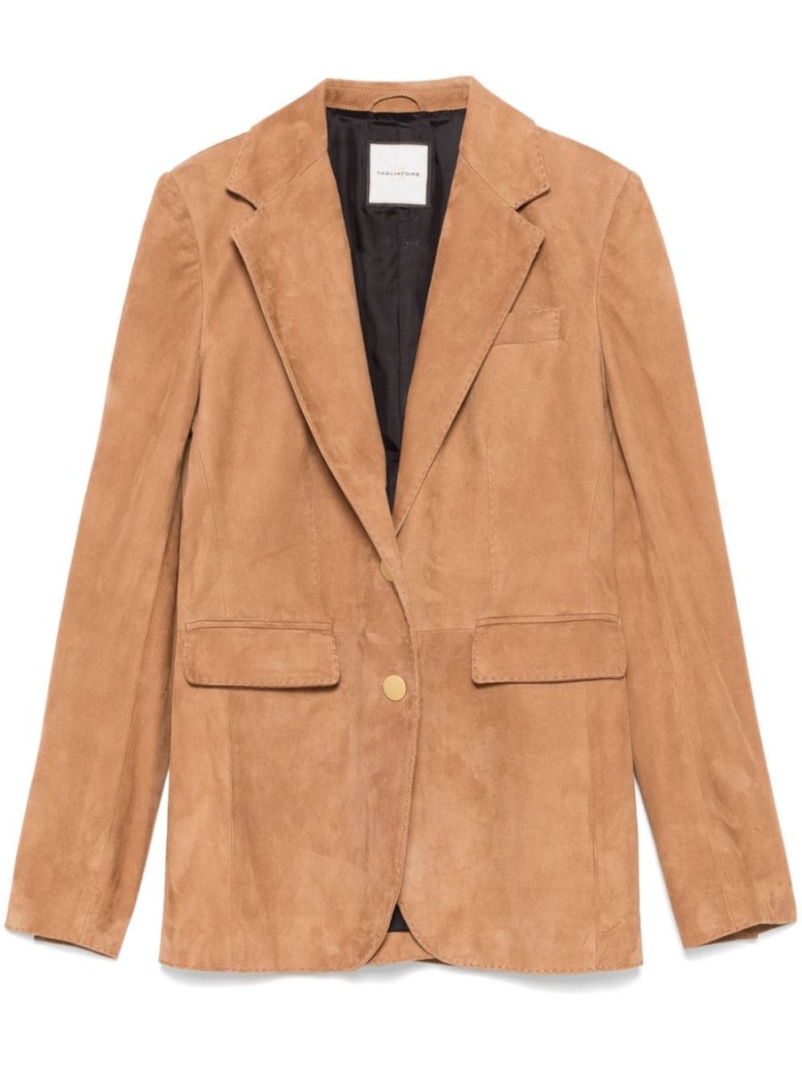 Sophie blazer