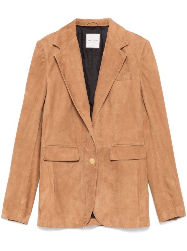 Sophie blazer