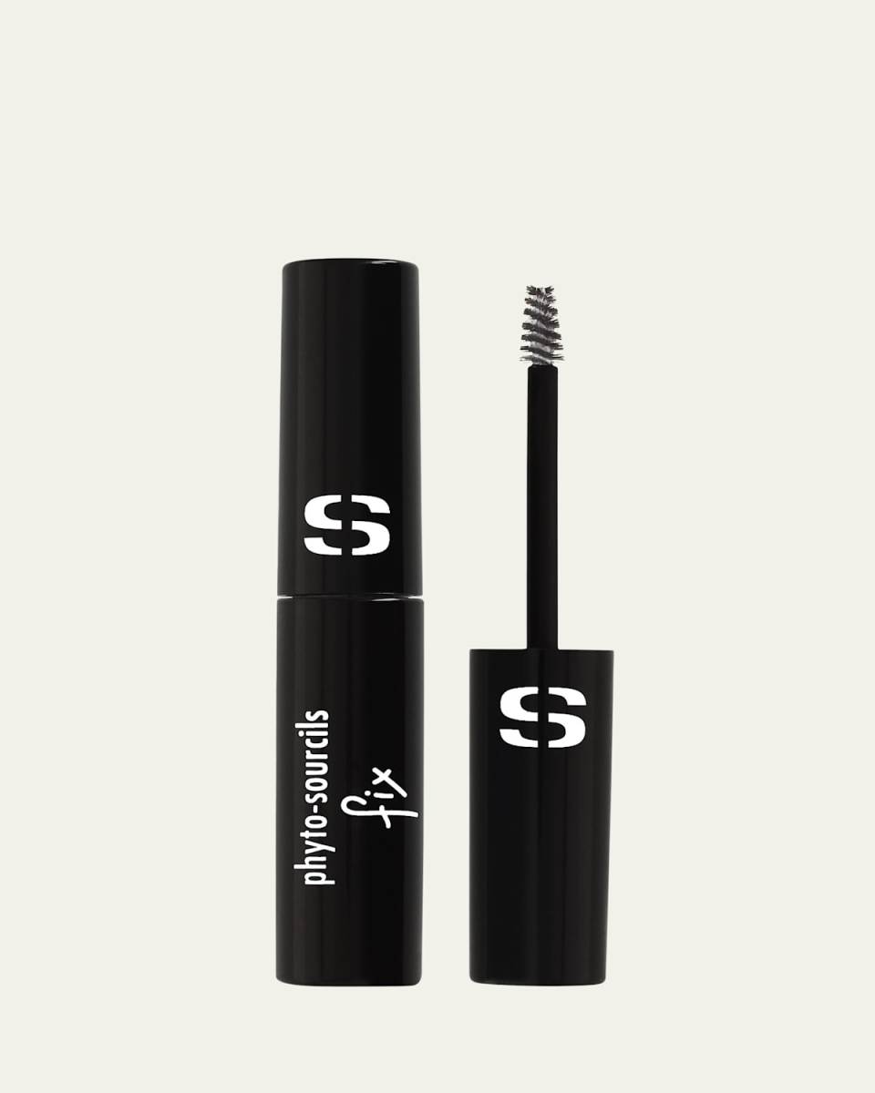 Phyto-Sourcils Fix
