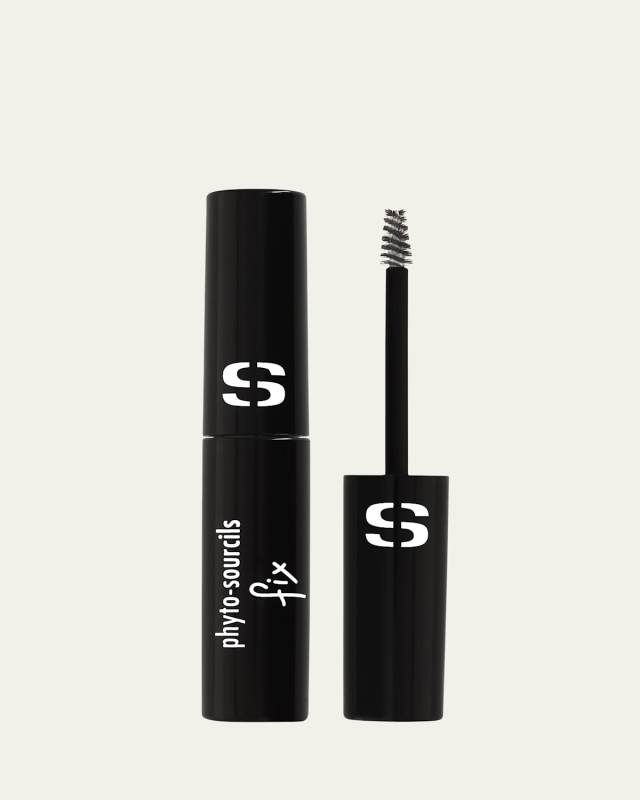 Phyto-Sourcils Fix