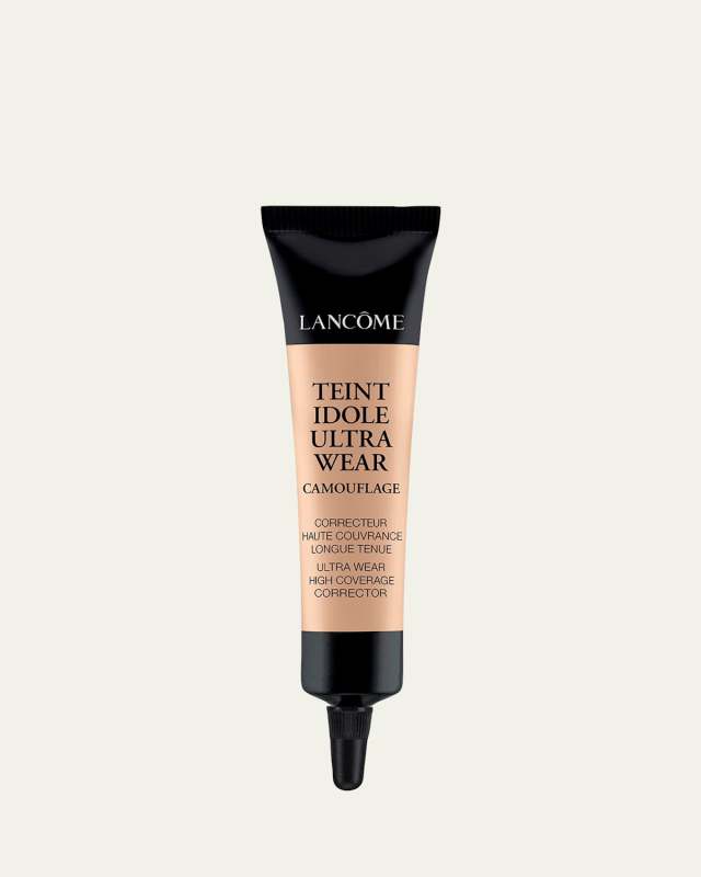 0.4 oz. Teint Idole Ultra Wear Camouflage Corrector