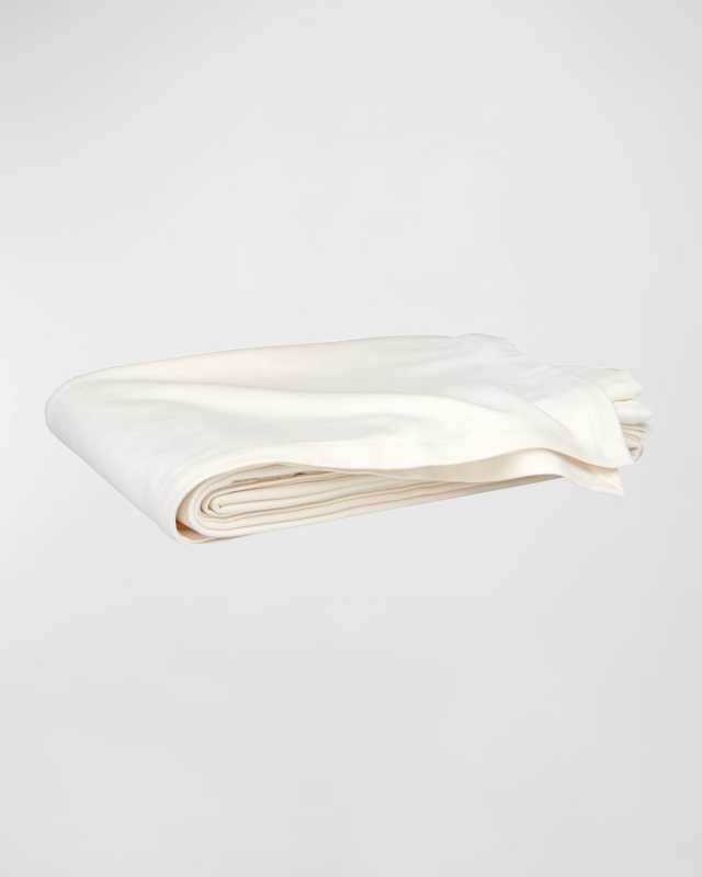 Dream Modal Blanket, TWIN