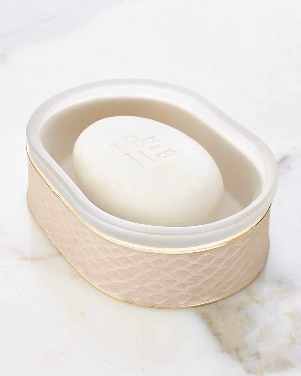 Soap Dish