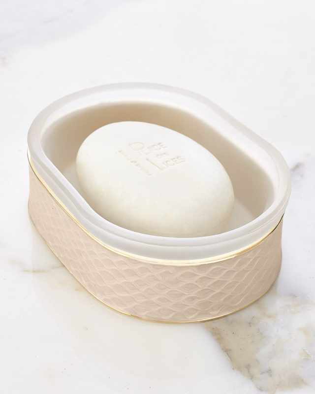 Soap Dish