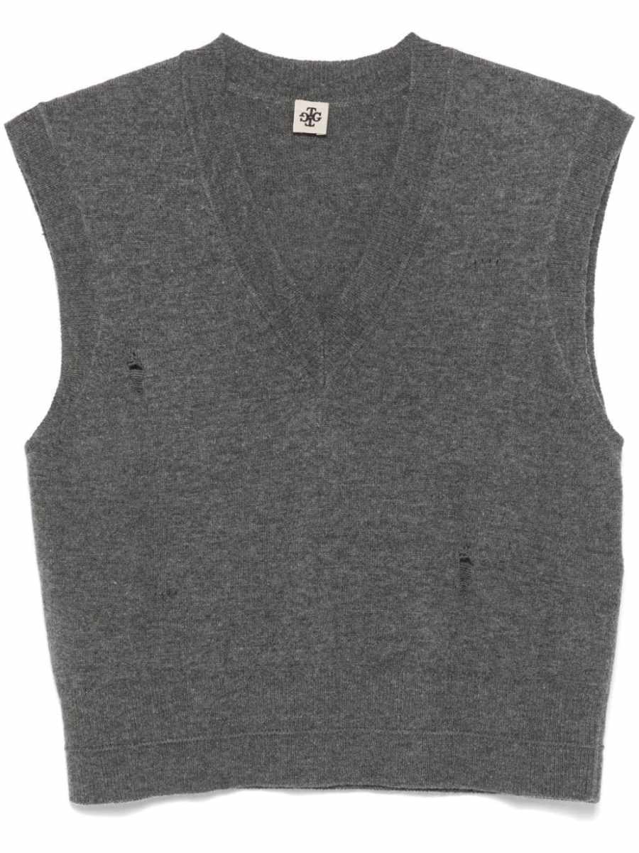 Cosmo vest