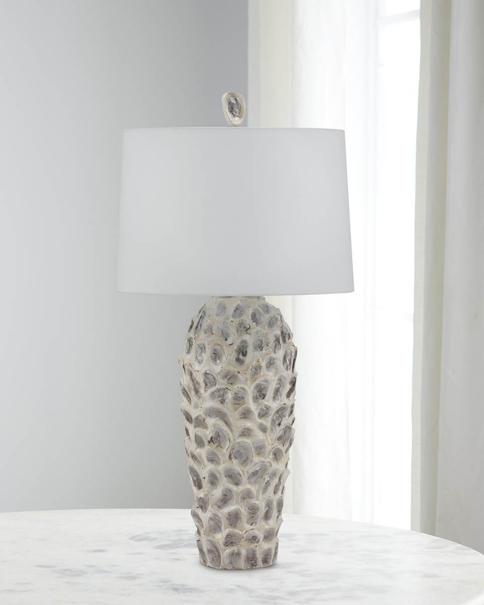 Ostra Table Lamp
