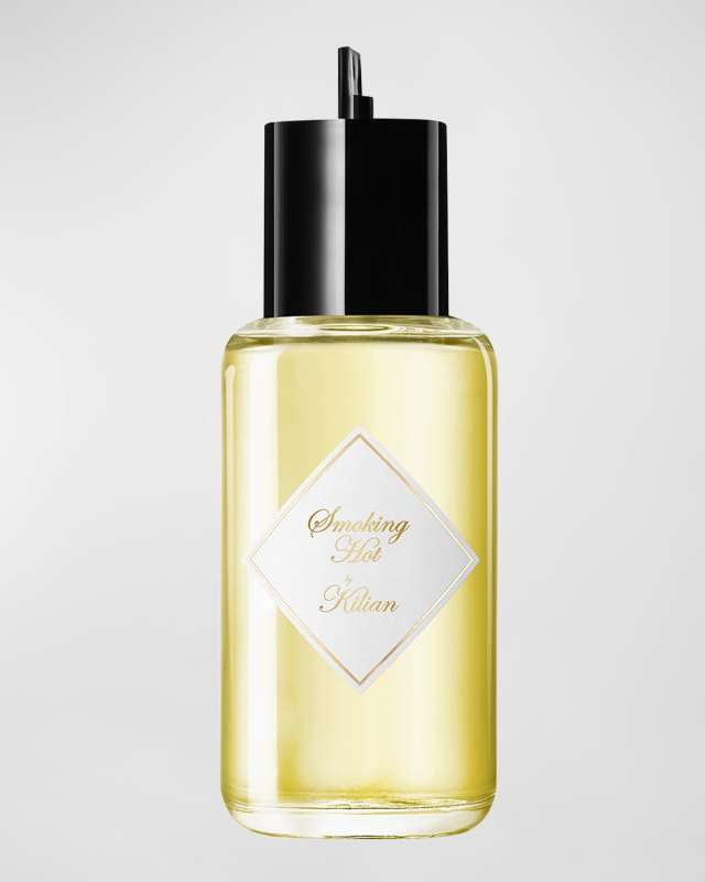 Smoking Hot Eau de Parfum Refill, 3.3 oz.