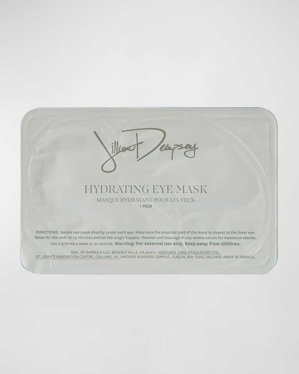 Hydrating Eye Mask