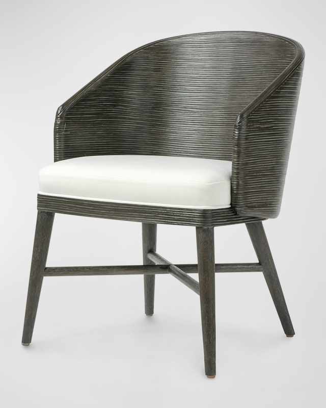 Chatham Armchair