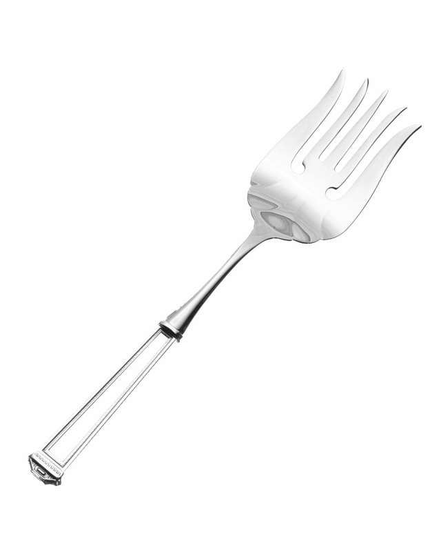 Pantheon Large Serving Fork