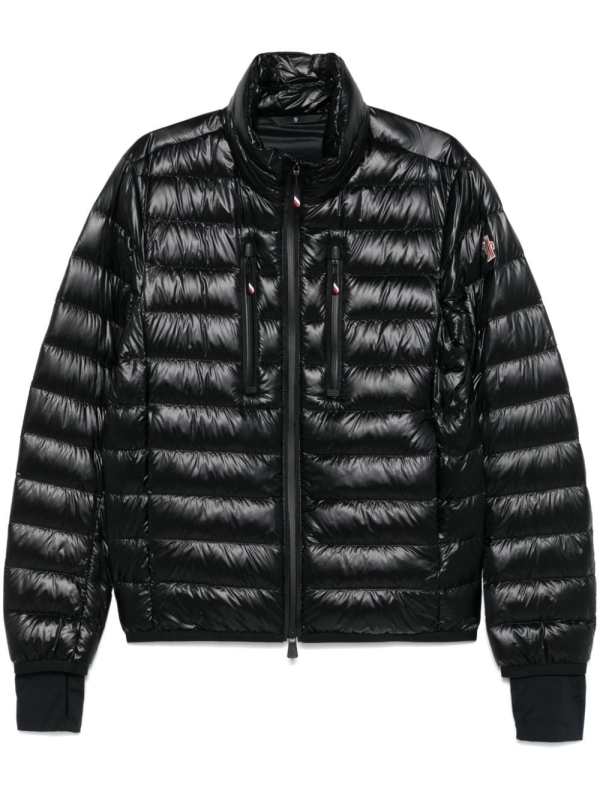 Hers jacket