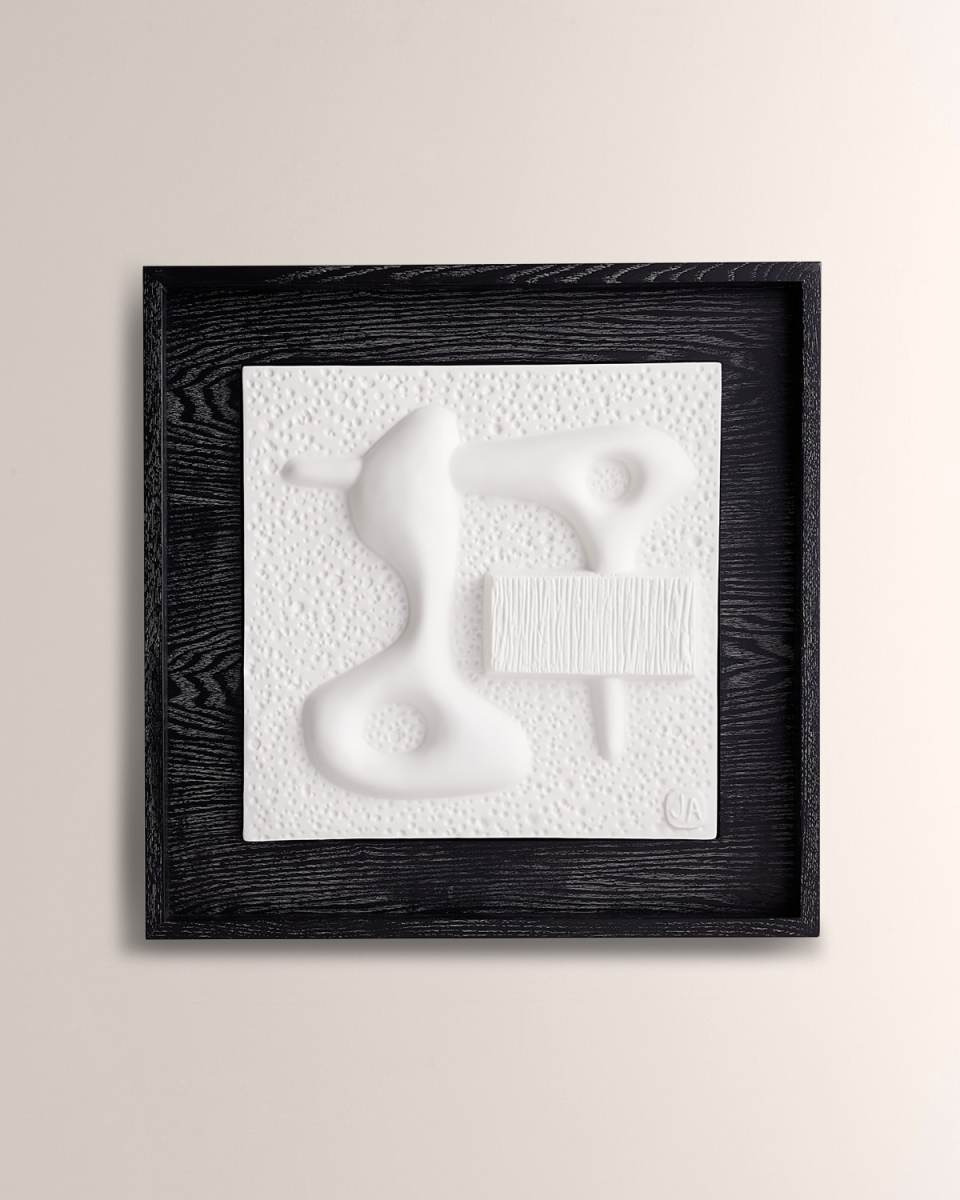 "Paradox" Art - Small