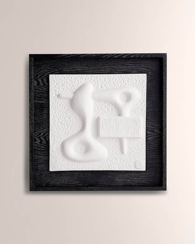 "Paradox" Art - Small