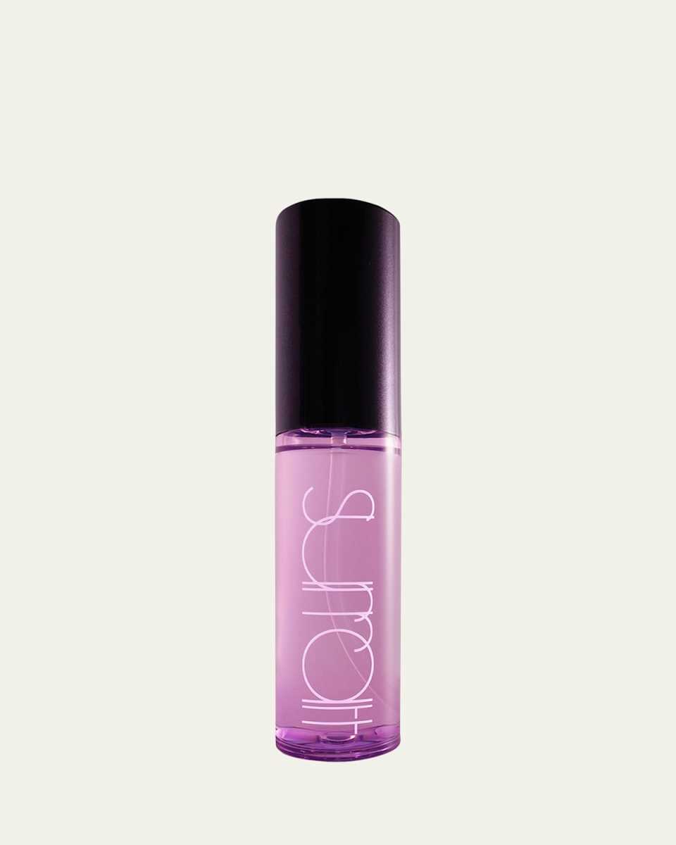 Hinoki Facial Mist, 1.7 oz.