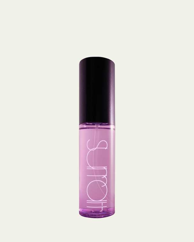 Hinoki Facial Mist, 1.7 oz.