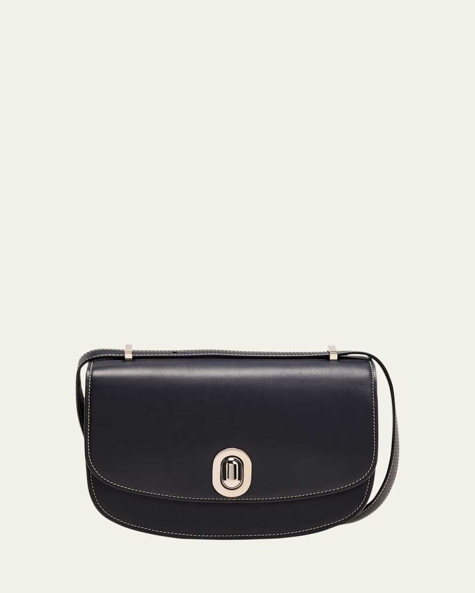 The Tondo 22 Bag
