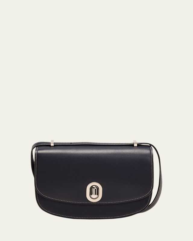 The Tondo 22 Bag