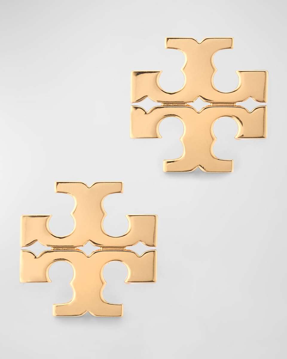 Eleanor Stud Earrings