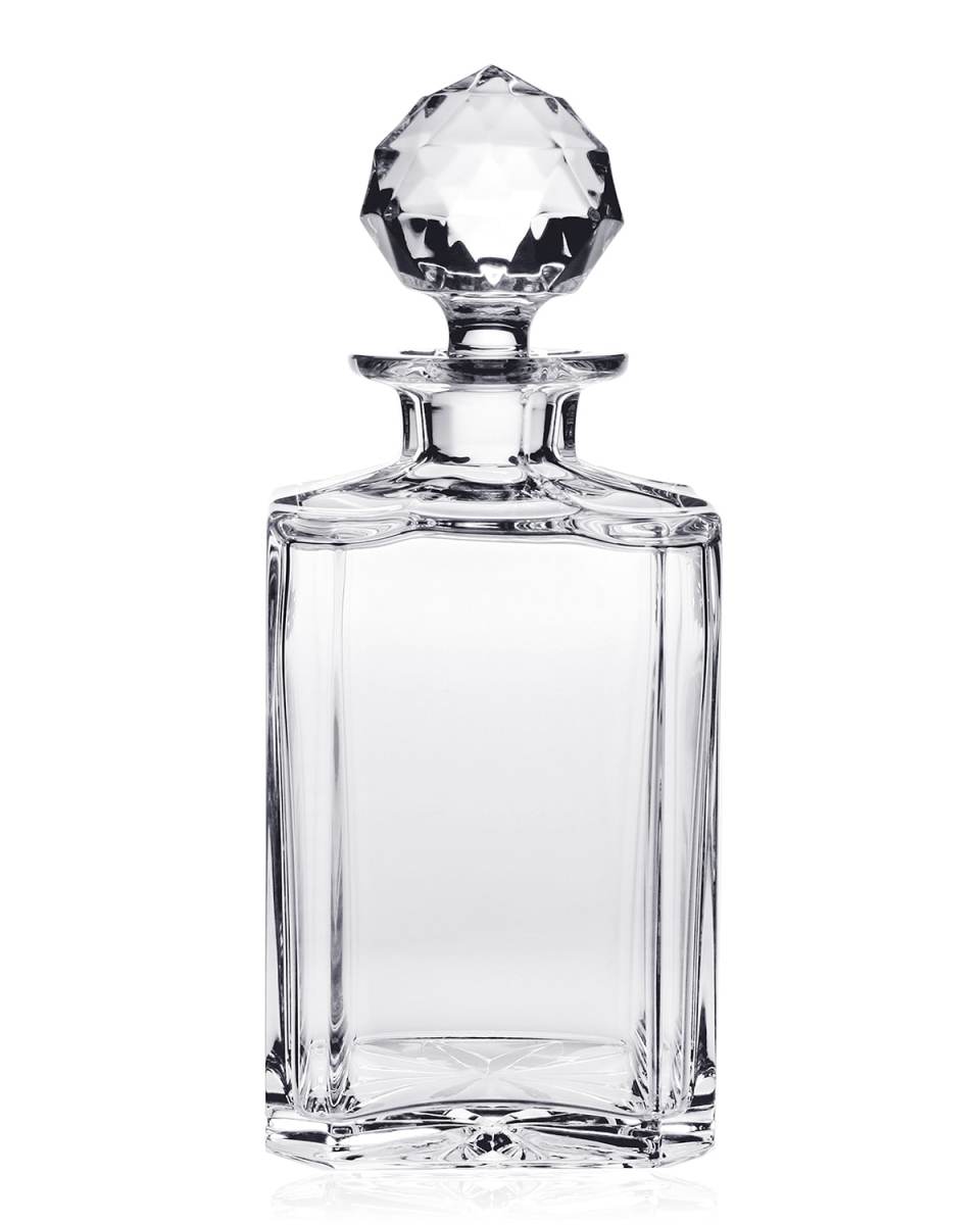 Helen Decanter Gift Box