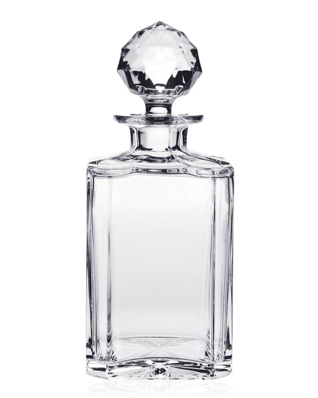 Helen Decanter Gift Box