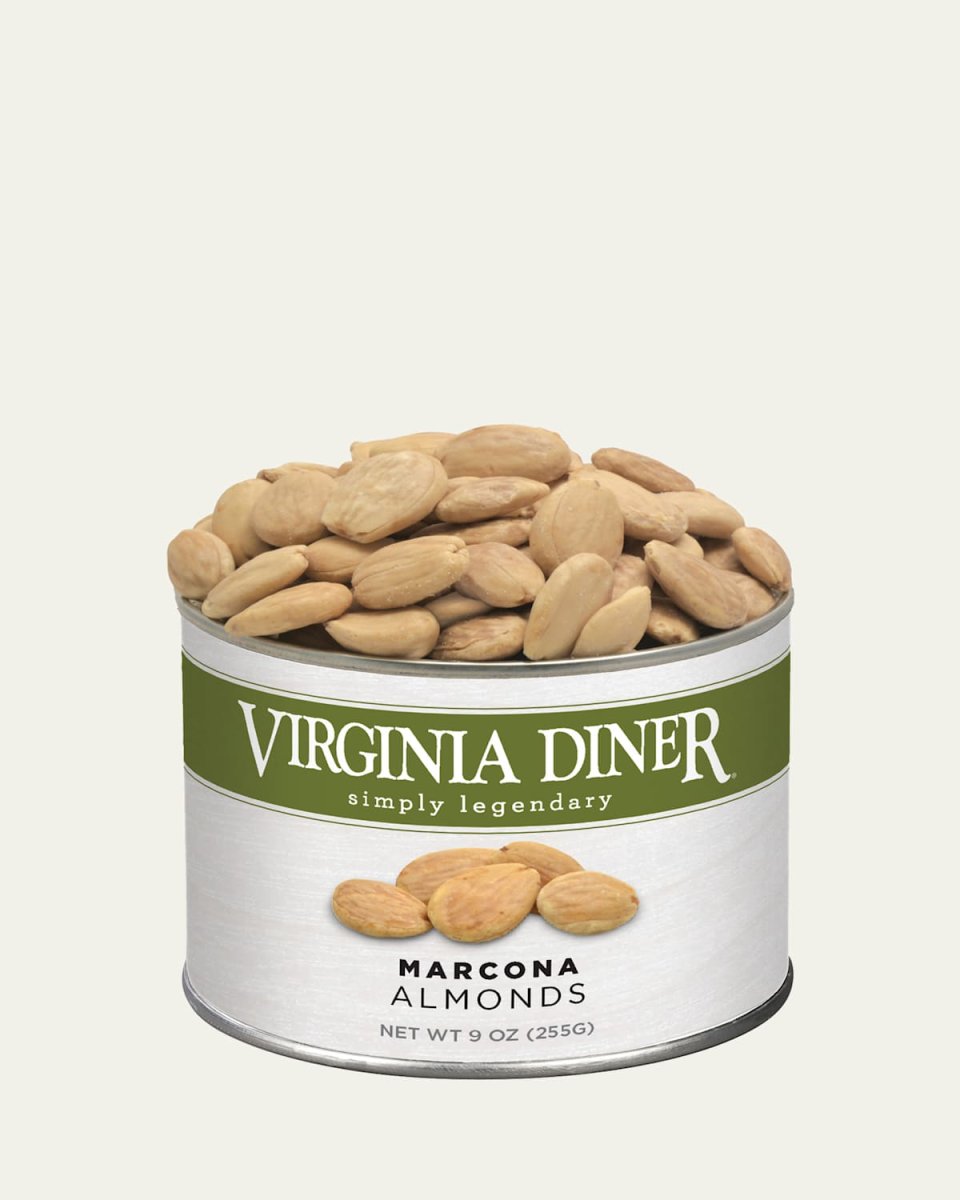 Marcona Almonds, 9 oz