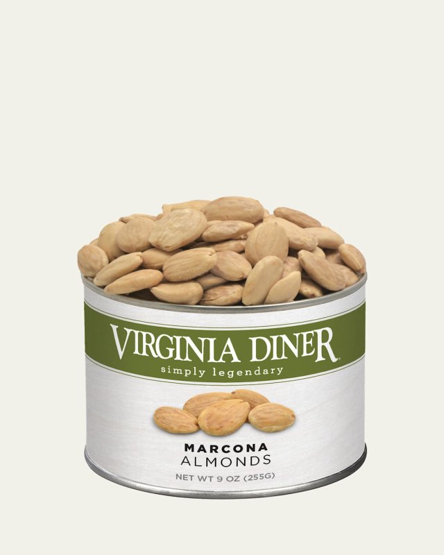 Marcona Almonds, 9 oz