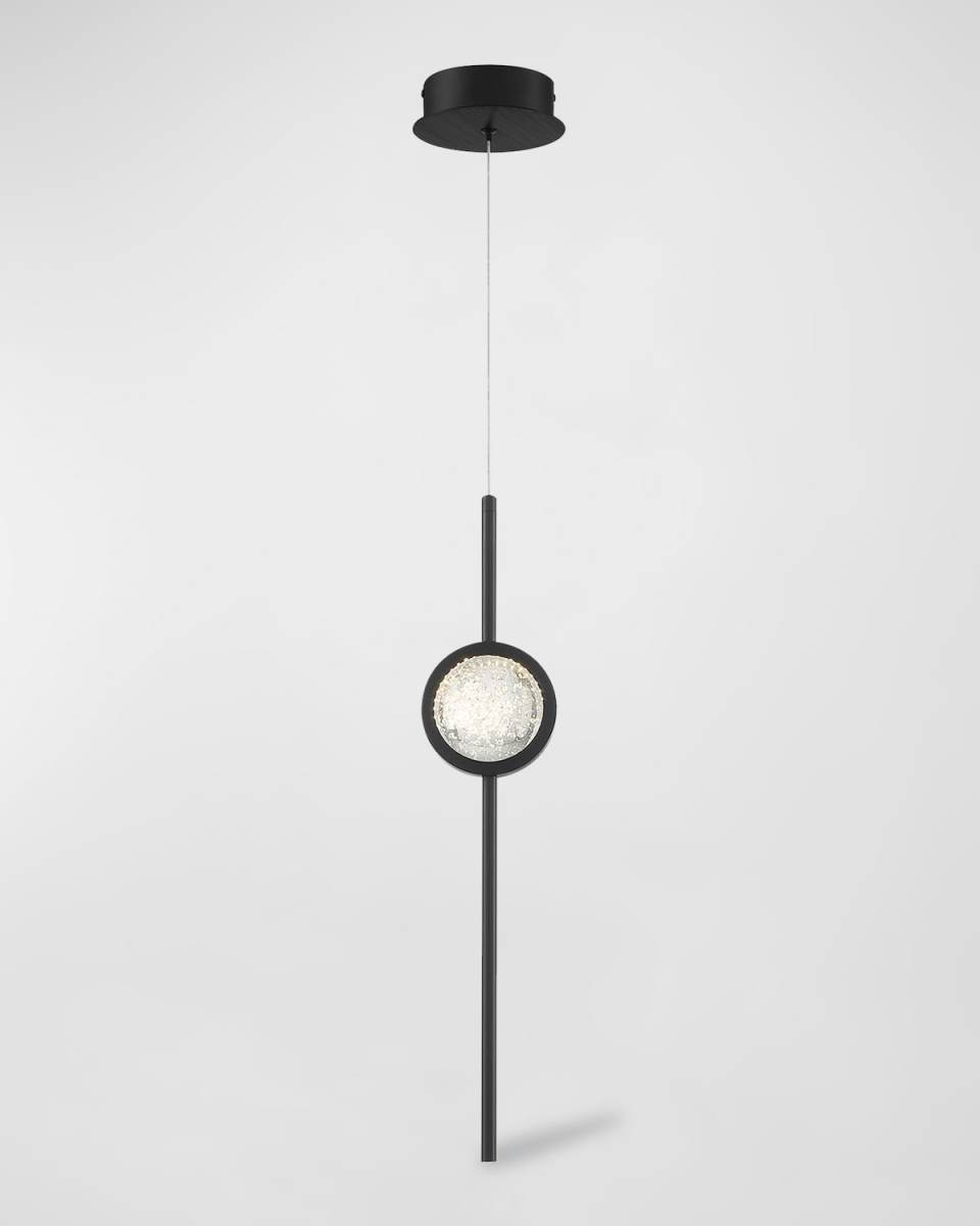 Barletta 24" Pendant Light