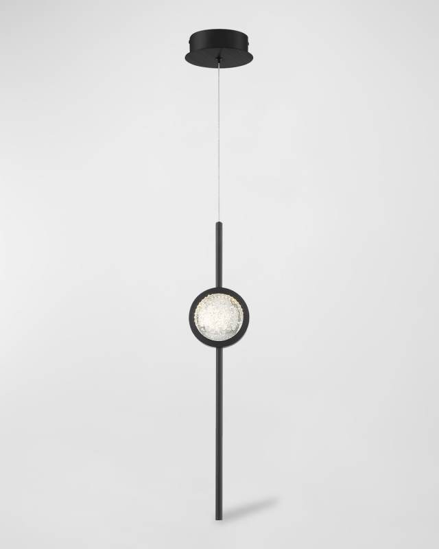 Barletta 24" Pendant Light