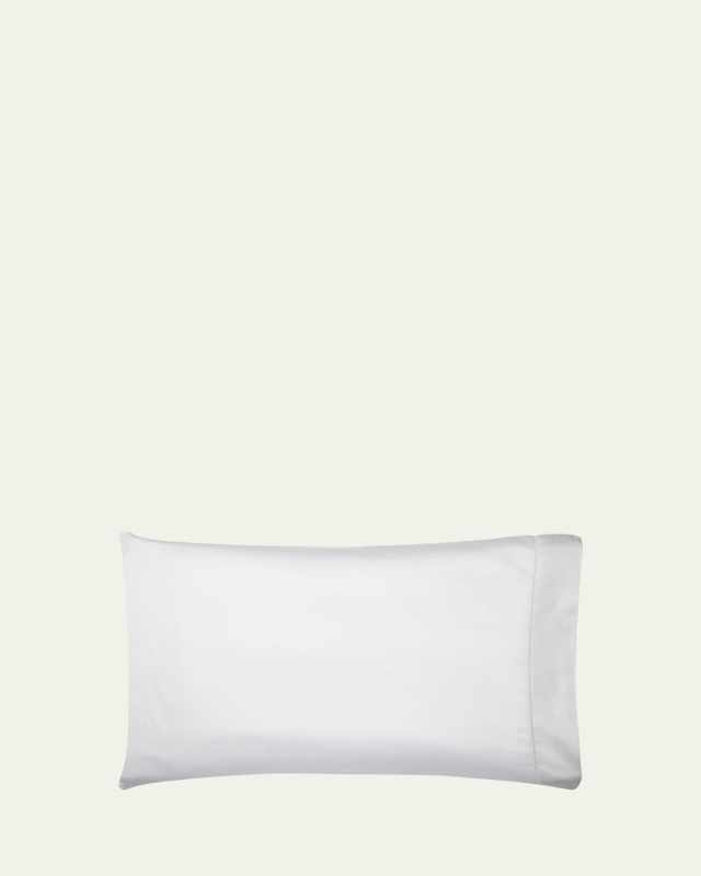 Fiona King Pillowc