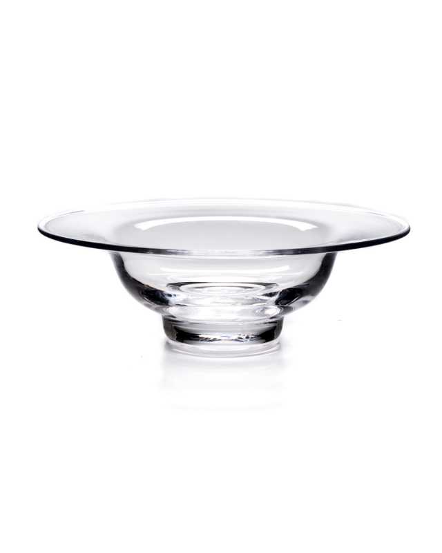 Celebration Small Bowl