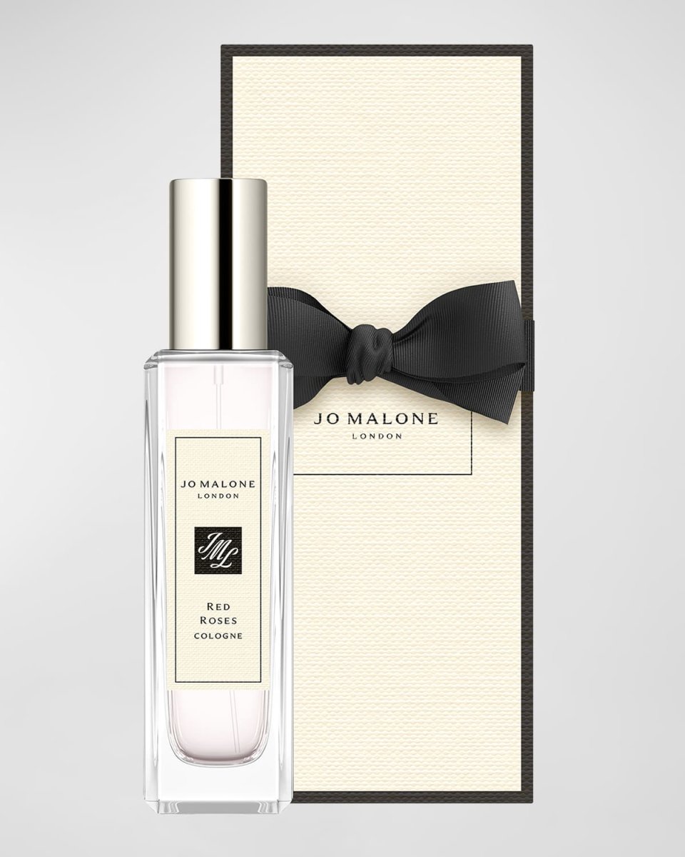 Red Roses Cologne, 1.0 oz.