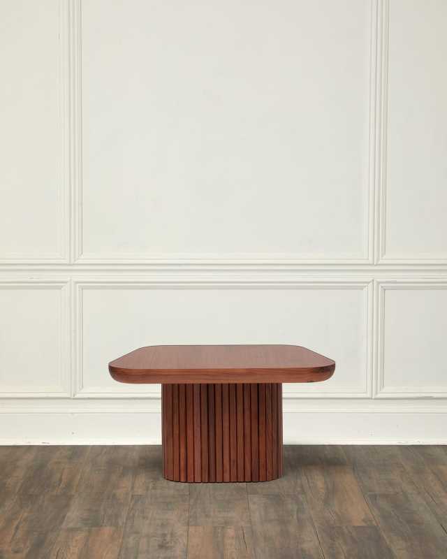 Carrabelle Small Cocktail Table