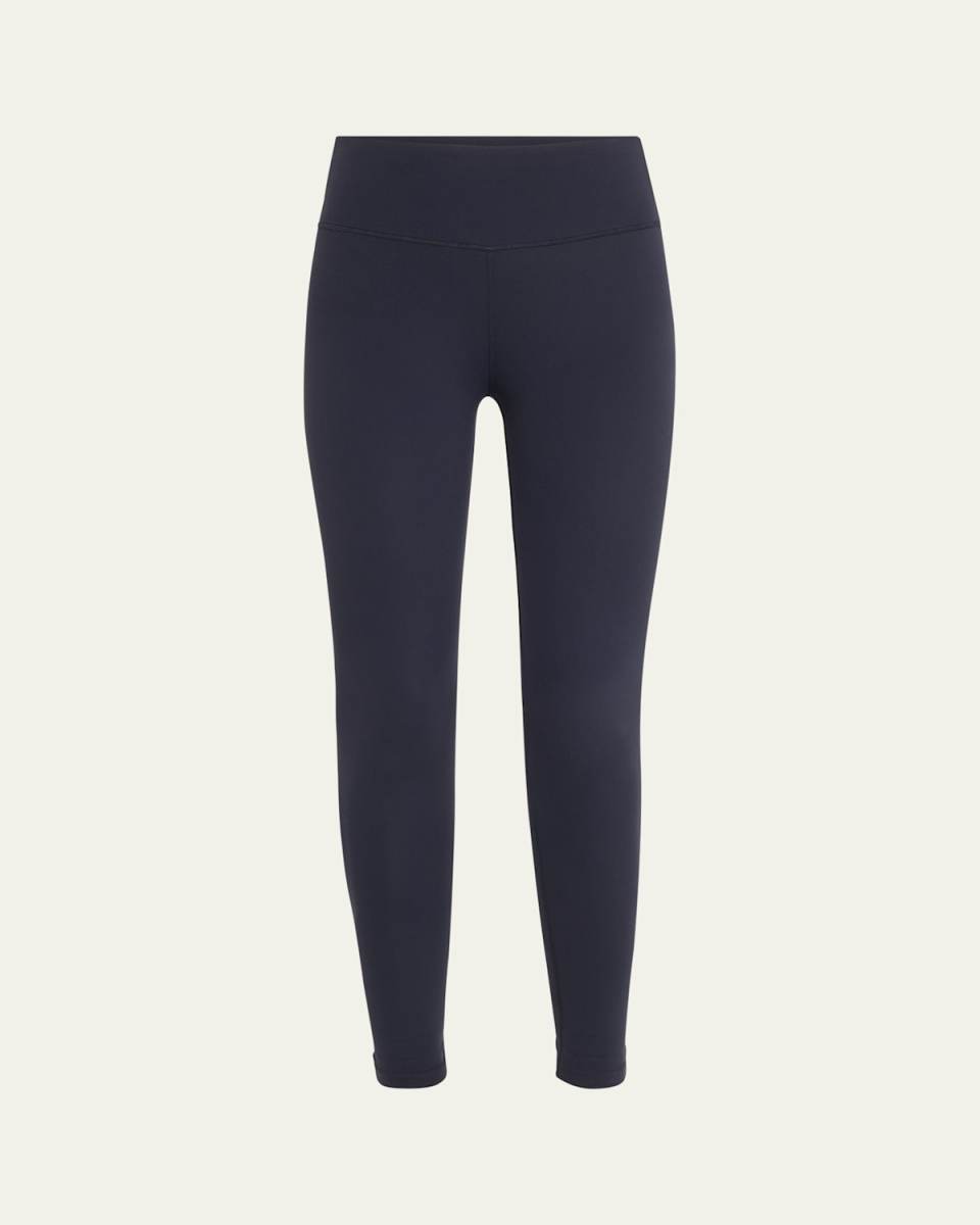 Dual Airweight 7/8 Leggings