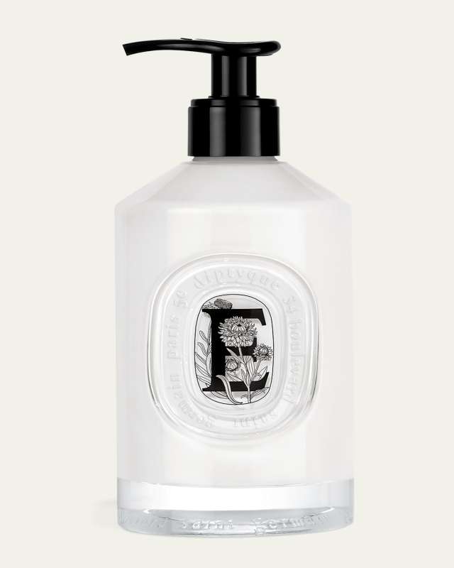 Velvet Hand Lotion, 12 oz.