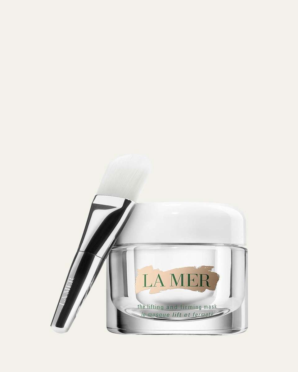 The Lifting Firming Mask,