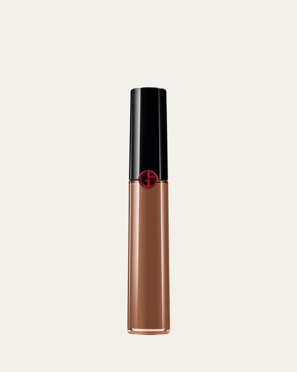 Power Fabric Concealer