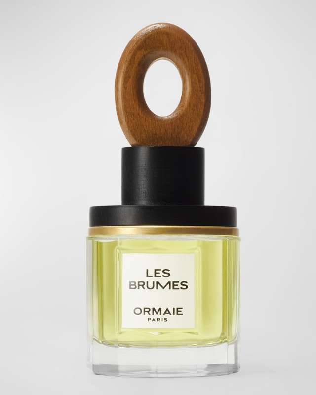 Les Brumes Eau de Parfum, 1.7 oz.