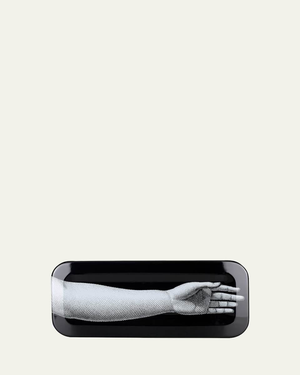 Mano Tray 25x60 cm