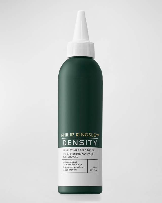5 oz. Density Stimulating Scalp Toner