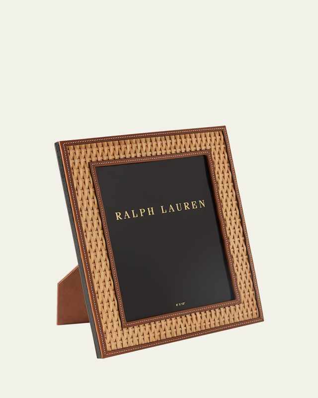 Bailey Frame, 8x