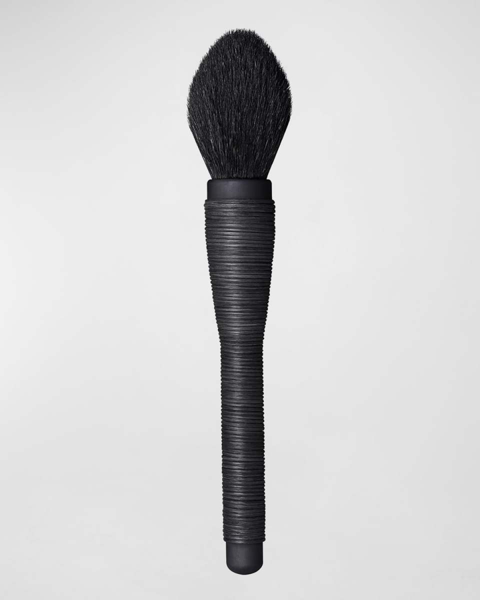 Mie Kabuki Brush