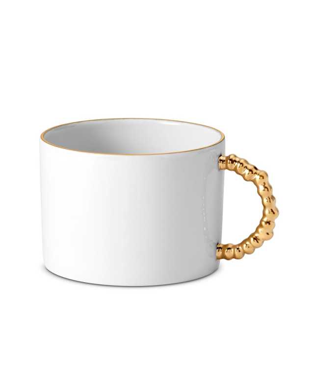 Haas Mojave Tea Cup