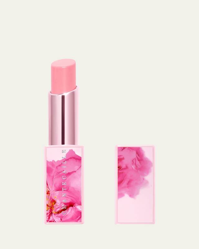 Rose de Mai Lip Balm, 2.5g
