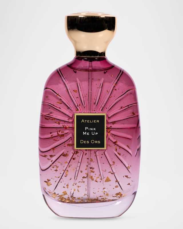 Pink Me Up Eau de Parfum, 3.3 oz.