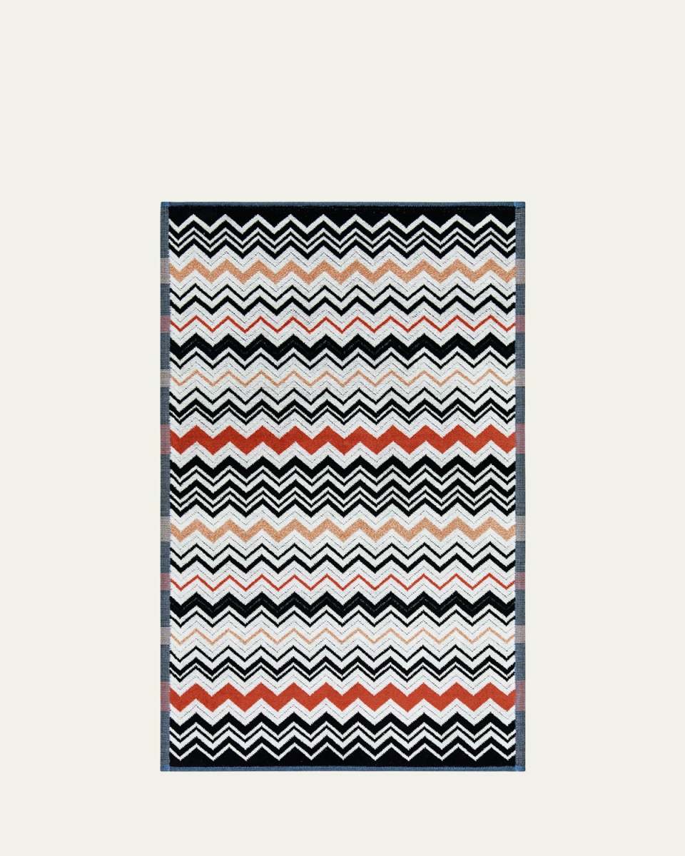 Bernard Hand Towel