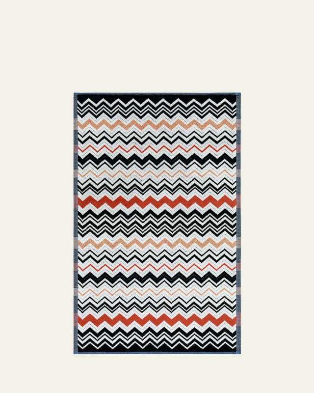 Bernard Hand Towel