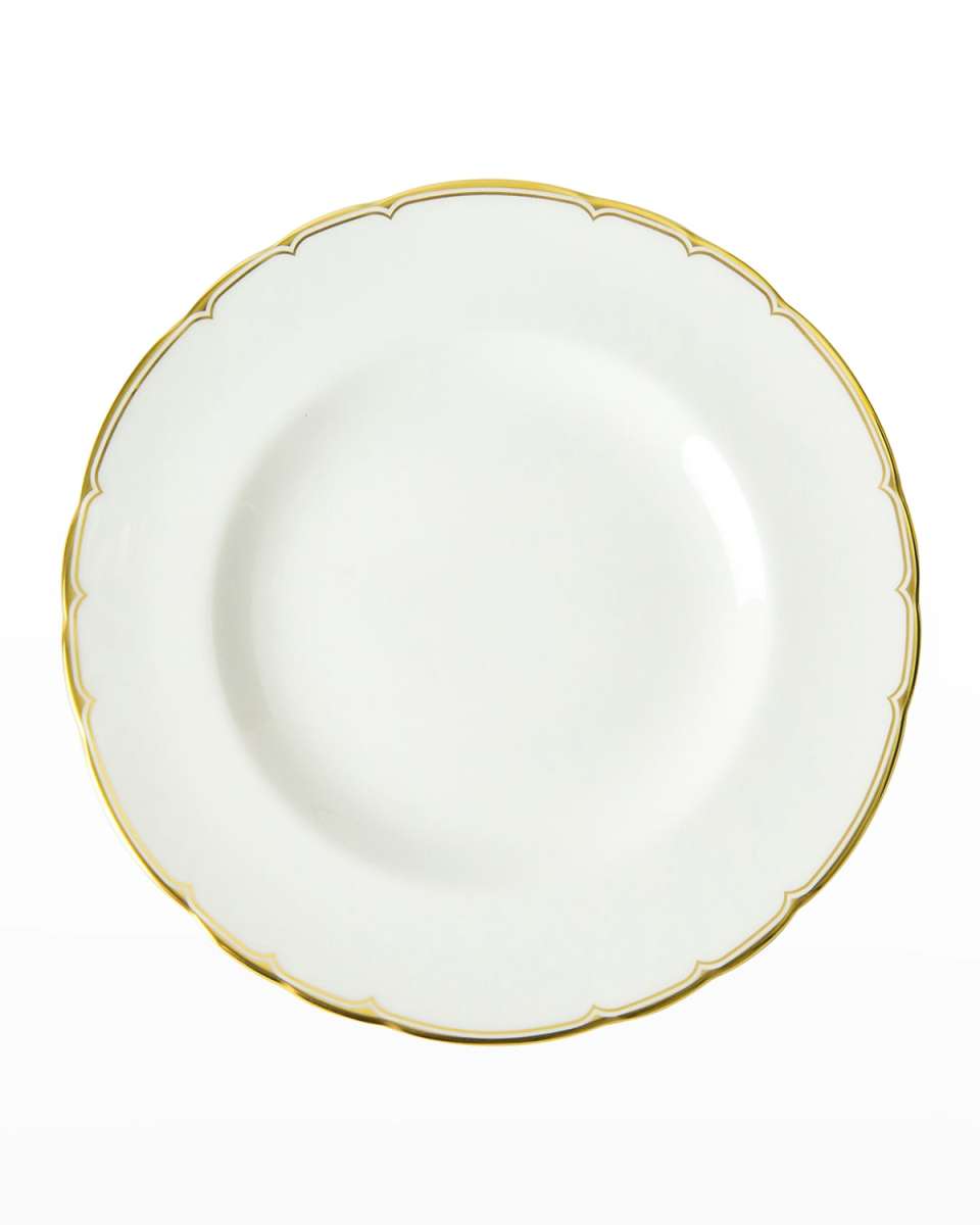 Chelsea Duet 7.2" Plate